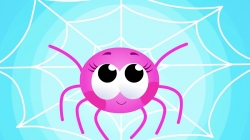 مجموعه آموزشی زبان انگلیسی little angel قسمت 325